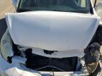 2007 Honda Fit s