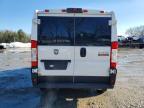 2021 Ram Trucks Promaster 1500 1500 Standard