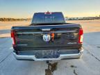 2019 Dodge RAM 1500 BIG Horn