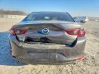 2025 Mazda 3 Select Sport