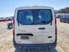 2022 Ford Transit Connect Delivery Van
