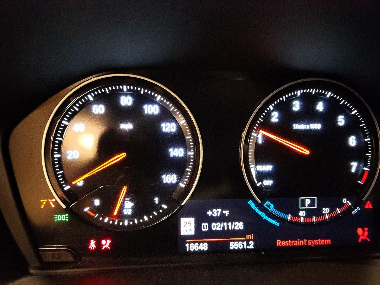 2022 BMW X2 Xdrive28i