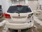 2010 Dodge Journey sxt
