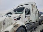 2020 Peterbilt 579