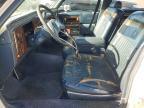 1991 Cadillac Brougham