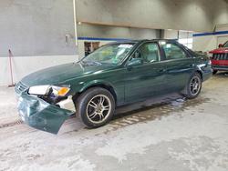 1999 Toyota Camry ce for sale in Sandston, VA