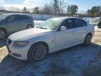 2011 BMW 335 xi