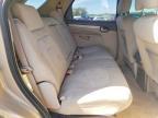 2005 Buick Rendezvous cx