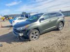 2014 Toyota Highlander Limited