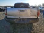 2012 Toyota Tacoma Double Cab