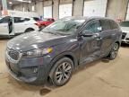 2019 KIA Sorento ex