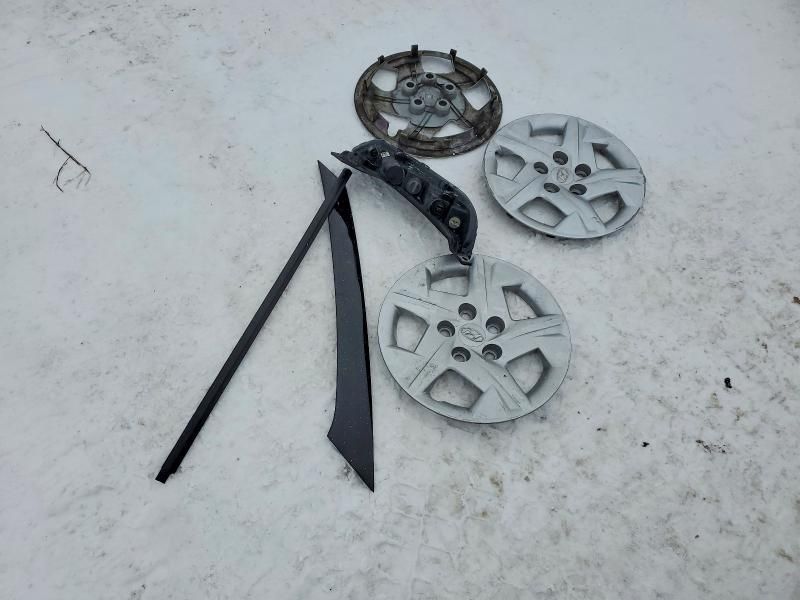 2022 Hyundai Venue se