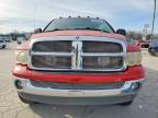 2002 Dodge RAM 1500