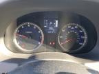 2016 Hyundai Accent Sport