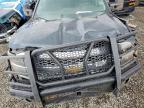 2019 Chevrolet Silverado K2500 Heavy Duty