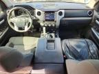 2020 Toyota Tundra Crewmax SR5