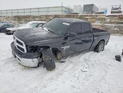 2018 Dodge Ram Tradesman for sale in Walton, KY