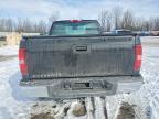 2012 Chevrolet Silverado C1500