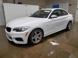 2014 BMW M235i for sale in Elgin, IL