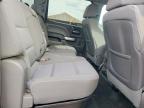 2014 Chevrolet Silverado C1500 LT