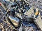 2014 Arctic Cat Arctic Cat