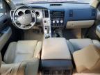 2008 Toyota Tundra Crewmax