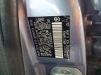 2006 Scion Xa Base