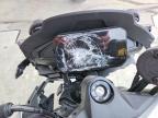 2025 Cf Moto 675SS