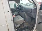 2006 Ford E450 Delivery Truck