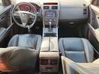 2011 Mazda Cx-9
