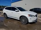 2015 Volvo Xc60 T6 Premier