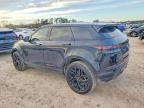 2020 Land Rover Range Rover Evoque s