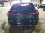 2022 Audi E-tron Premium Plus