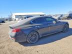 2019 Genesis G70 2.0t Advanced