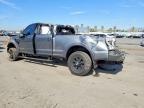2022 Ford F250 Super Duty