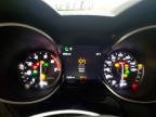 2022 Alfa Romeo Stelvio