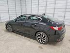 2016 Acura Ilx Premium
