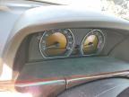 2008 BMW 750li