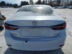 2019 Mazda 6 Touring