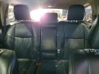 2015 Infinity Qx60