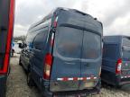 2020 Ford Transit 250 Delivery van