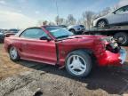 1994 Ford Mustang gt