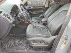 2012 Audi Q5 Premium Plus