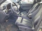 2024 Audi Q3 Premium Plus s Line 45