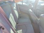 2003 Mercedes-Benz E 320