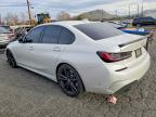 2019 BMW 330i