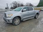 2013 Toyota Tundra Platinum