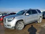 2017 GMC Acadia Limited Slt-2