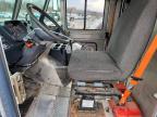 2021 Freightliner MT45G Chassis Delivery Truck
