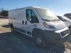 2020 Dodge RAM Promaster 1500 Delivery Van